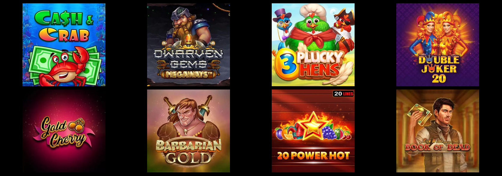 Slots Emocionantes 886bet.COM